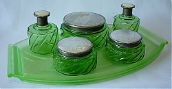 regent_pots_with-walther-munster-tray.jpg