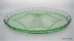 JCM_Mystery_098_tray_Green_01.jpg