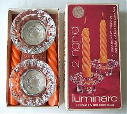 Luminarc_Candlesticks_boxed.jpg