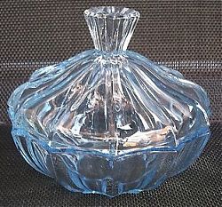 Sindorf_Neckar_trinket_pot_clear_blue_1_1.jpg