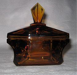 amber-tortoiseshell_pot_Angela-Evans.JPG