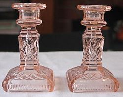 Mystery_Set_44_candlesticks_pink_4_5in_h_x_3in_sq_base_1_1.jpg