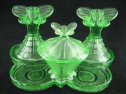 Mystery__104_green_uranium_butterfly_1_2.jpg