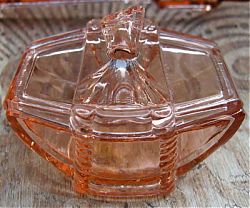 Mystery__113_pink_1_1.jpg