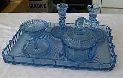 Mystery__121_blue_-_with_mismatched_pin_tray_-_1_1.JPG