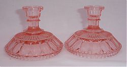 Mystery__22_short_candlesticks_pink_3_1.JPG