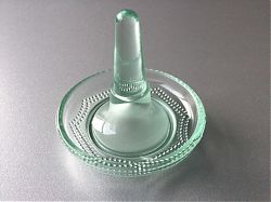 art_deco_groen_ringholder_optm_Eugenie_Peters.jpg