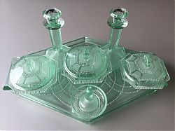 art_deco_groen_set_optm_Eugenie_Peters.jpg