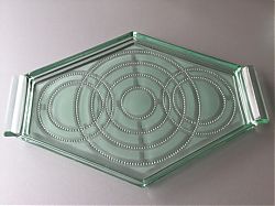 art_deco_groen_tray_optm_Eugenie_Peters.jpg