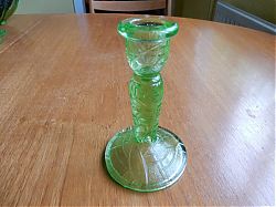 Filename=072_candlestick_green_NevB_1.jpg
Filesize=44KiB
Dimensions=600x450
Date added=Jun 15, 2020 072_candlestick_green_NevB_1.jpg