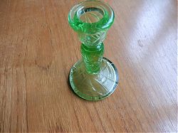 Filename=072_candlestick_green_NevB_2.jpg
Filesize=47KiB
Dimensions=600x450
Date added=Jun 15, 2020 072_candlestick_green_NevB_2.jpg