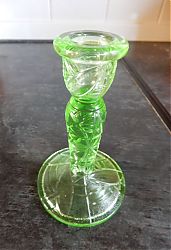 Filename=072_candlestick_green_NevB_3.jpg
Filesize=71KiB
Dimensions=686x1000
Date added=Jun 15, 2020 072_candlestick_green_NevB_3.jpg