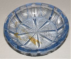 Mystery_46_blue_pin-tray.jpg