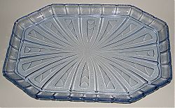 Mystery_46_blue_tray.jpg