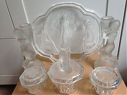 Filename=mystery_02_set_clear-frosted_2_Louise-Leivers.jpg
Filesize=58KiB
Dimensions=500x375
Date added=Jul 16, 2015 mystery_02_set_clear-frosted_2_Louise-Leivers.jpg