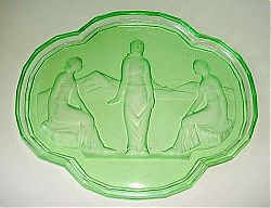 mystery_02_tray_green_Anthony_Reddell.jpg