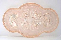 Filename=mystery_tray_pink_6.jpg
Filesize=20KiB
Dimensions=380x250
Date added=Jul 16, 2015 mystery_tray_pink_6.jpg