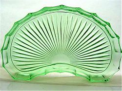 Filename=AB_poss-bagley_uranium_tray.jpg
Filesize=30KiB
Dimensions=500x375
Date added=Jul 16, 2015 AB_poss-bagley_uranium_tray.jpg