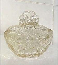 Filename=unknown_clear_flower_powder_pot.jpg
Filesize=8KiB
Dimensions=260x290
Date added=Jul 16, 2015 unknown_clear_flower_powder_pot.jpg