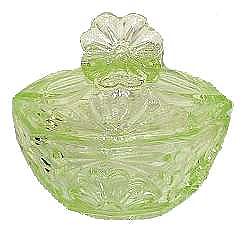 Filename=unknown_green_flower_powder_pot.jpg
Filesize=7KiB
Dimensions=243x237
Date added=Jul 16, 2015 unknown_green_flower_powder_pot.jpg
