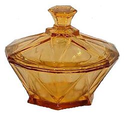 unknown_amber_powder_bowl.jpg