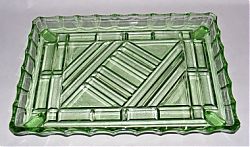 AN_green_tray_from_PS_380px.jpg