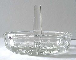 DSCF0131.JPG