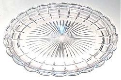 oval_pressed_tray.jpg