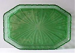 AN_unknown_green_tray.jpg