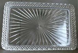 Filename=RnM_tray_clear.jpg
Filesize=17KiB
Dimensions=380x261
Date added=Jul 16, 2015 RnM_tray_clear.jpg
