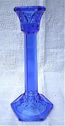 AB_blue_6pc_trinket_set_candlestick.JPG