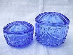 Filename=AB_blue_6pc_trinket_set_pots.JPG
Filesize=77KiB
Dimensions=380x285
Date added=Jul 16, 2015 AB_blue_6pc_trinket_set_pots.JPG