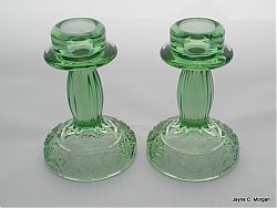 JCM_Mystery_098_csticks_Green_01.jpg