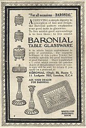 Baronial_Table_Glass_advert.jpg