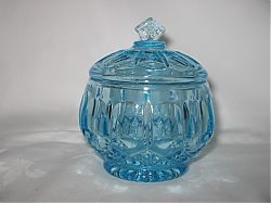 Angela-Evans_mystery_098_pot_blue.jpg