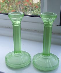 frosted-green-cstick_Hil-glassaddict_03.jpg