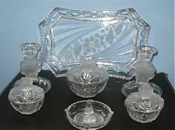 Filename=kazleeb_clear-part-frosted_set.jpg
Filesize=41KiB
Dimensions=640x480
Date added=Oct 15, 2017 kazleeb_clear-part-frosted_set.jpg