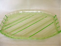 mystery67_tray_green_AB.jpg