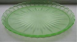 Filename=mystery_tray_green.jpg
Filesize=32KiB
Dimensions=600x332
Date added=Jul 27, 2015 mystery_tray_green.jpg