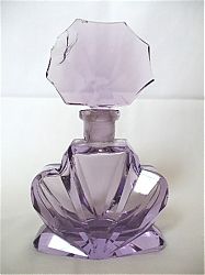 perfume_neodymium_Anne-Bennett.jpg