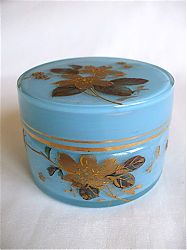 pot_blue_painted_Anne-Bennett.JPG