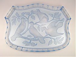 tray_doves_blue_Marie-Mullier.jpg