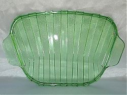 Filename=tray_green_exislegirl.jpg
Filesize=92KiB
Dimensions=700x528
Date added=Jul 19, 2015 tray_green_exislegirl.jpg