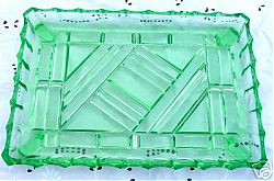 Filename=ui_tray_uranium_green.JPG
Filesize=25KiB
Dimensions=400x264
Date added=Jul 19, 2015 ui_tray_uranium_green.JPG