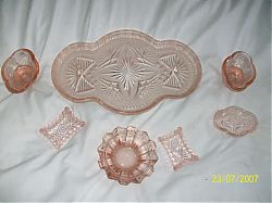 Mystery_Set_06_2C_parts2C_pink_1_1.jpg