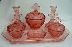 Mystery_Set_42__deep_pink_1_1.JPG