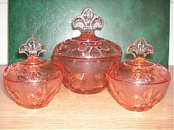 Mystery_Set_42_pink_pots_1_2.jpg