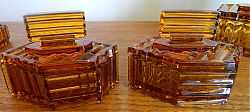 Filename=Mystery__074__amber_-_c__bayliss268_1_5.JPG
Filesize=126KiB
Dimensions=500x224
Date added=Jul 20, 2015 Mystery__074__amber_-_c__bayliss268_1_5.JPG