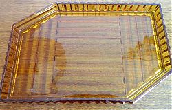 Filename=Mystery__074__amber_-_c__bayliss268_1_6.JPG
Filesize=170KiB
Dimensions=500x320
Date added=Jul 20, 2015 Mystery__074__amber_-_c__bayliss268_1_6.JPG