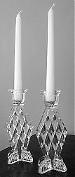 Mystery__086_Candlesticks_12_clear__17cm_1_1.jpg